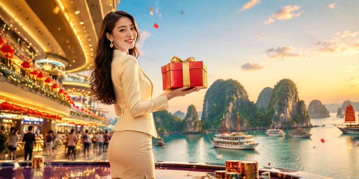 ci888 Giải đáp nhanh mọi thắc mắc tại ci888