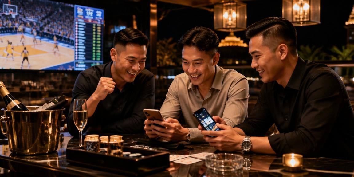 ci888 Những điều bạn cần biết về ci888