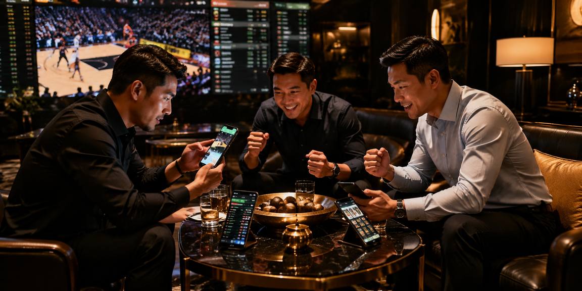 ci888 casino app visual