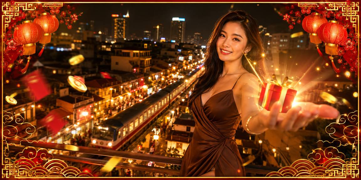 ci888 Thể Thao Tennis
