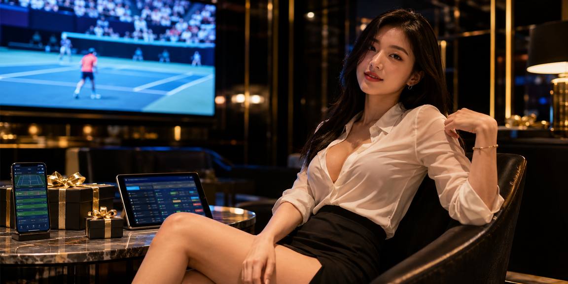ci888 Blackjack Bàn Mở