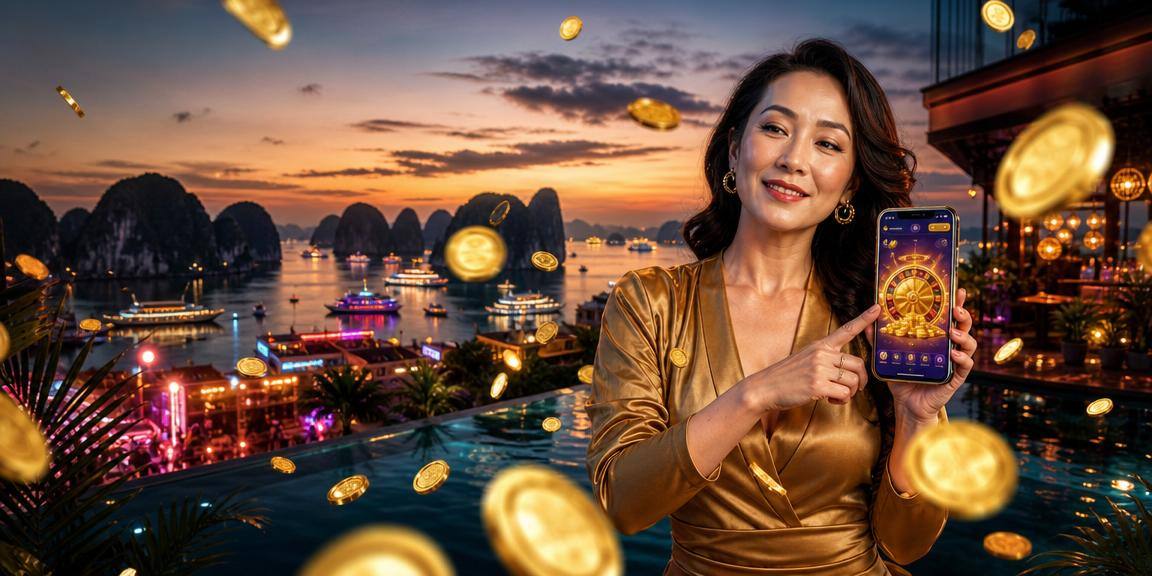 ci888 Sic Bo Bàn Mở
