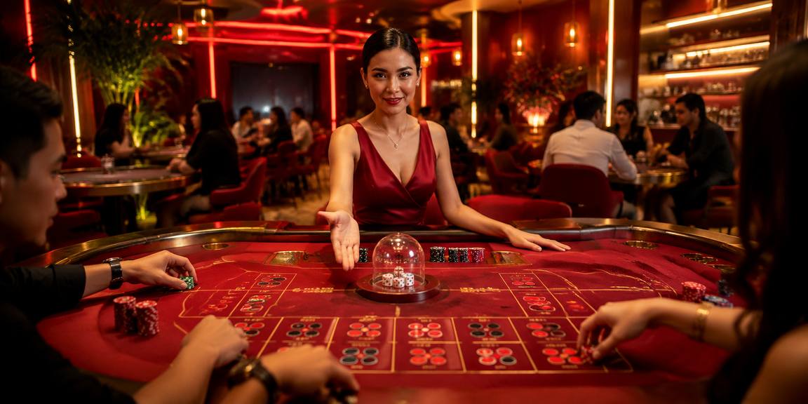 ci888 Ứng dụng ci888 — Kèo bóng đá và casino ngay trong tầm tay
