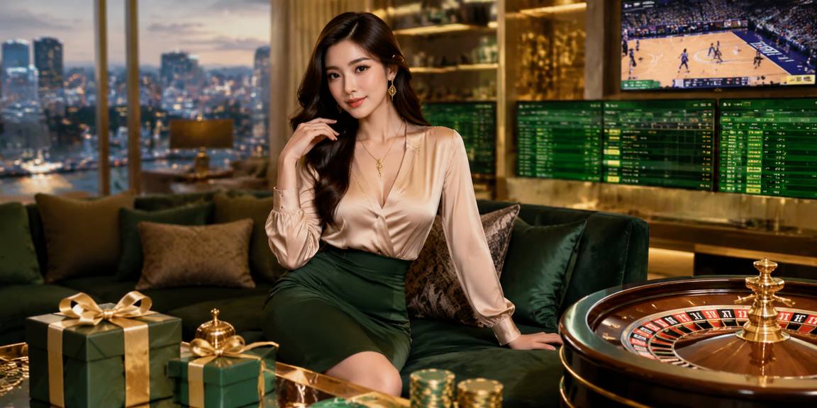 ci888 Live Blackjack Bàn Mở Tại ci888 Có Gì